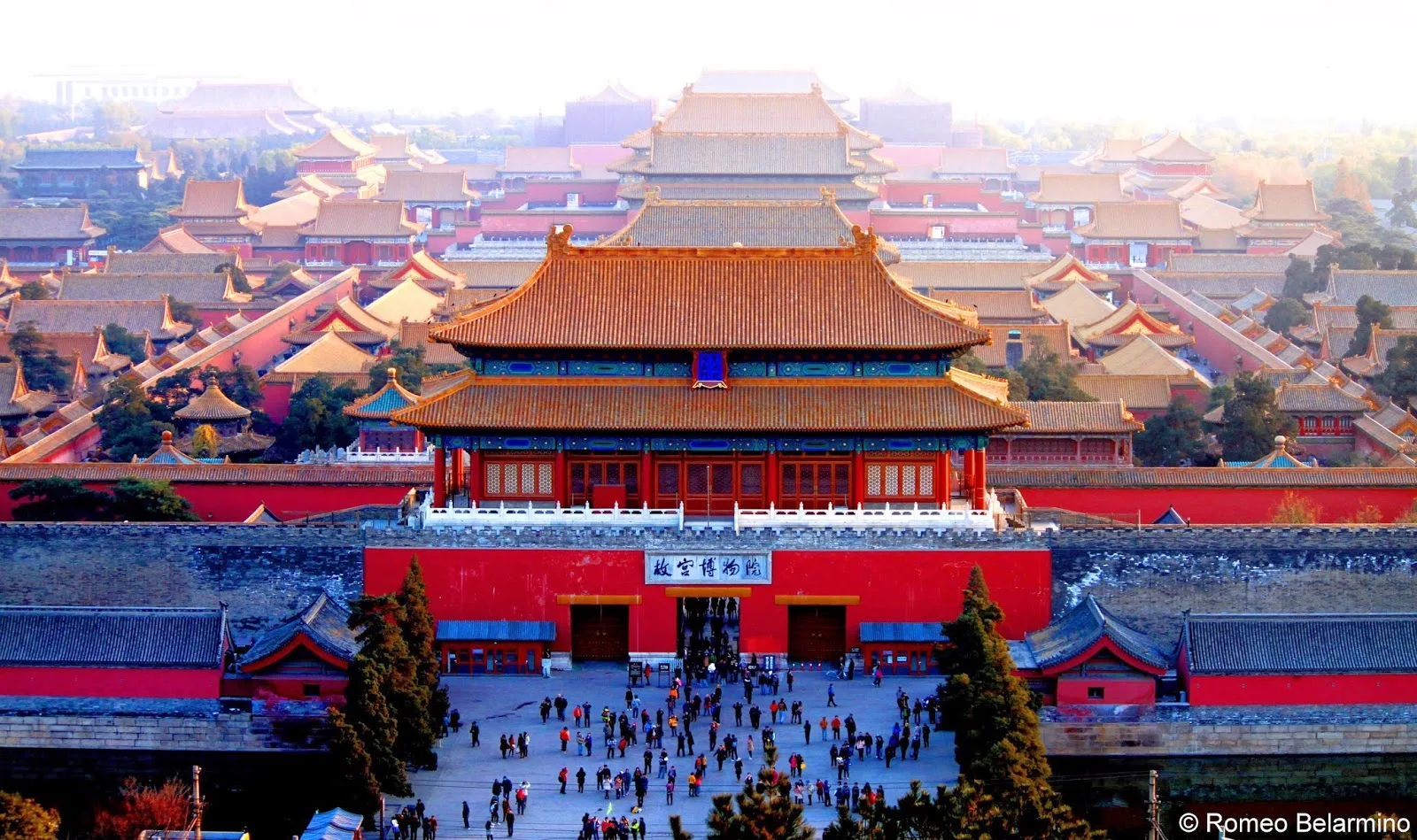Beijing