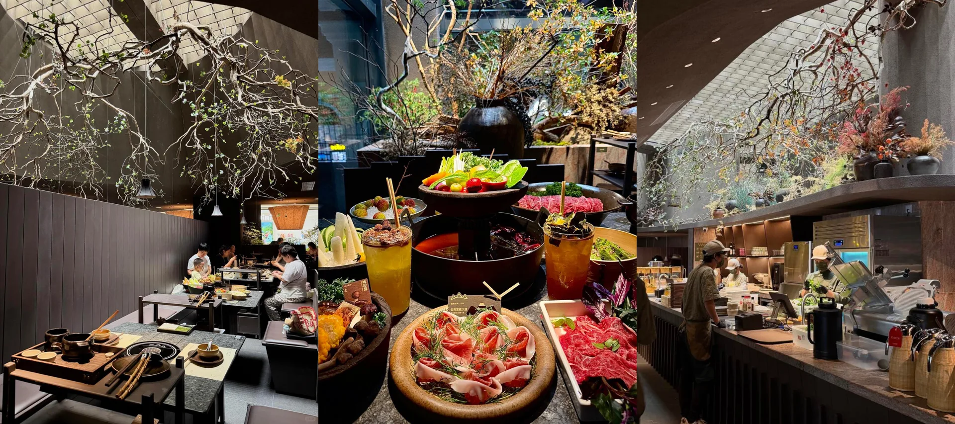 还看今朝 · Contemporary China Observed｜Episode 1: The Rise of Yungui Bistros in Shanghai – A Positive Form of "Gentrification"?